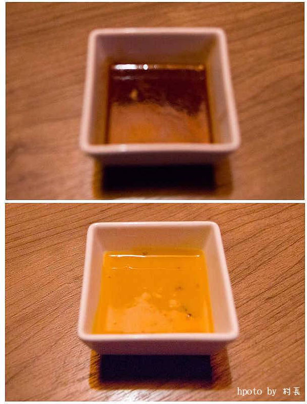 e'tage15 悅品西餐廳：【食記】｛高雄。新興區｝e'tage15 悅品西餐廳