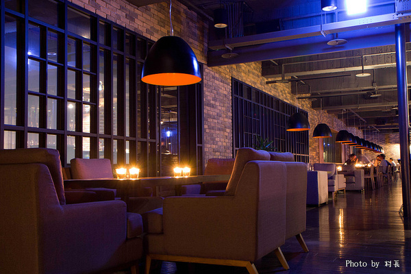 e'tage15 悅品西餐廳：【食記】｛高雄。新興區｝e'tage15 悅品西餐廳