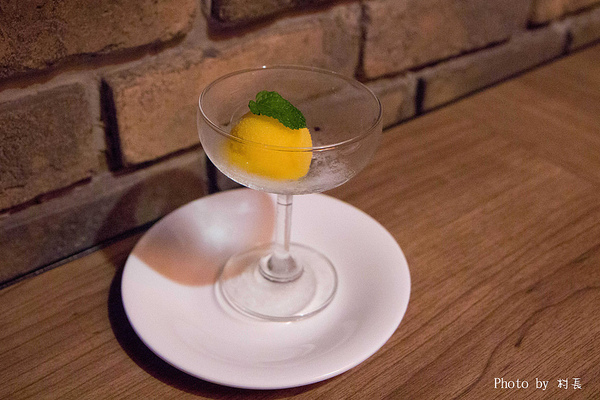 e'tage15 悅品西餐廳：【食記】｛高雄。新興區｝e'tage15 悅品西餐廳