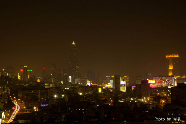 e'tage15 悅品西餐廳：【食記】｛高雄。新興區｝e'tage15 悅品西餐廳