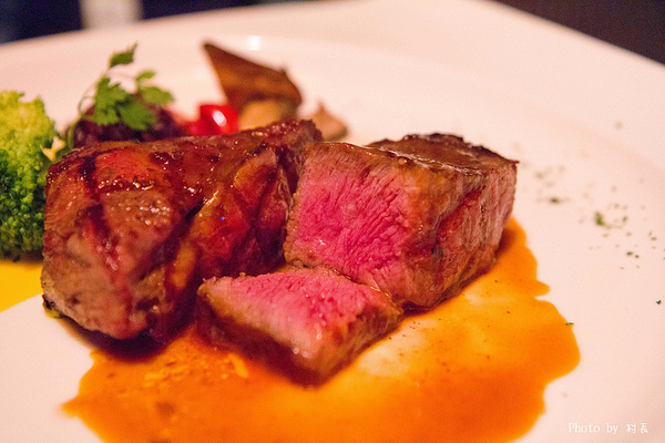 e'tage15 悅品西餐廳：【食記】｛高雄。新興區｝e'tage15 悅品西餐廳