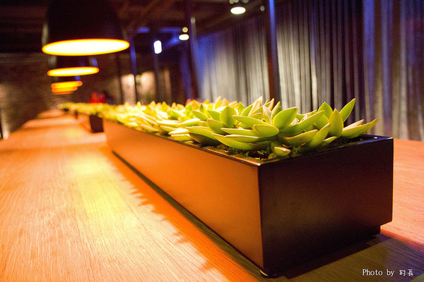 e'tage15 悅品西餐廳：【食記】｛高雄。新興區｝e'tage15 悅品西餐廳