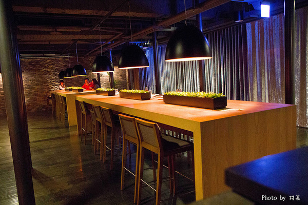 e'tage15 悅品西餐廳：【食記】｛高雄。新興區｝e'tage15 悅品西餐廳