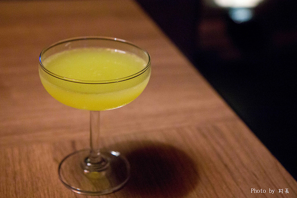 e'tage15 悅品西餐廳：【食記】｛高雄。新興區｝e'tage15 悅品西餐廳