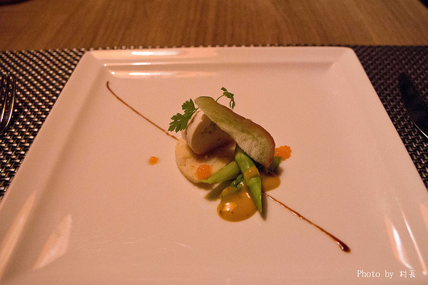 e'tage15 悅品西餐廳：【食記】｛高雄。新興區｝e'tage15 悅品西餐廳