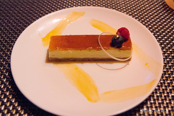e'tage15 悅品西餐廳：【食記】｛高雄。新興區｝e'tage15 悅品西餐廳