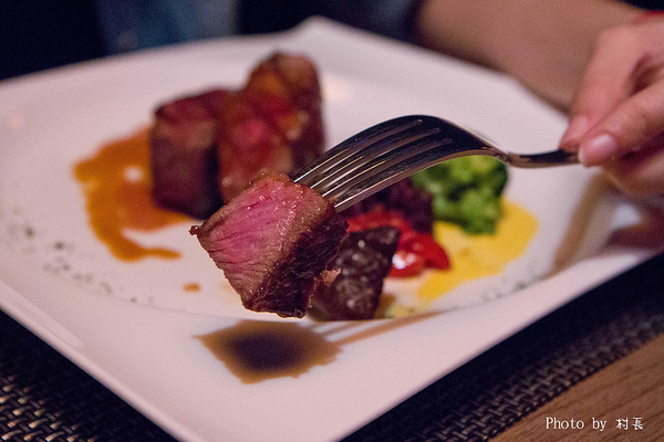 e'tage15 悅品西餐廳：【食記】｛高雄。新興區｝e'tage15 悅品西餐廳