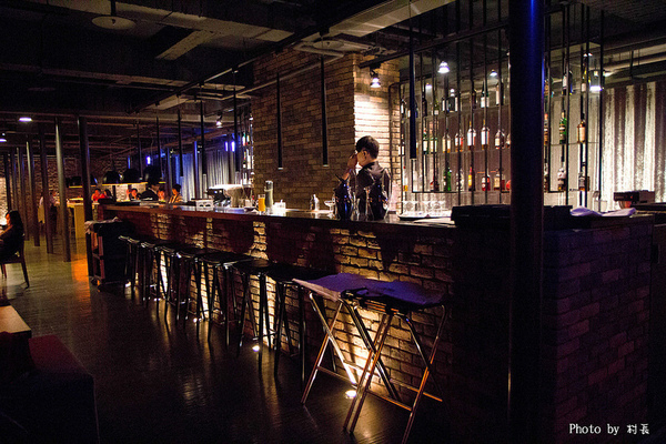 e'tage15 悅品西餐廳：【食記】｛高雄。新興區｝e'tage15 悅品西餐廳