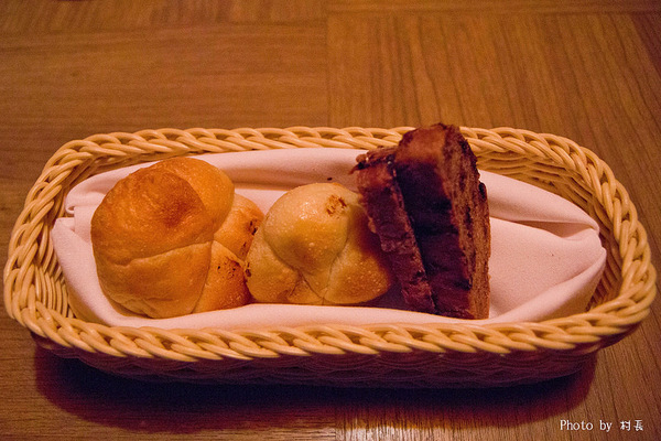 e'tage15 悅品西餐廳：【食記】｛高雄。新興區｝e'tage15 悅品西餐廳