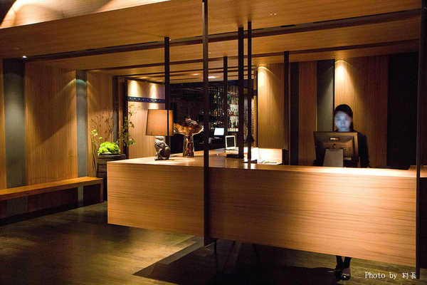 e'tage15 悅品西餐廳：【食記】｛高雄。新興區｝e'tage15 悅品西餐廳