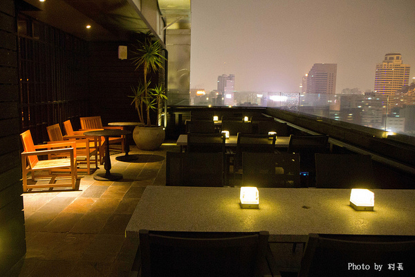 e'tage15 悅品西餐廳：【食記】｛高雄。新興區｝e'tage15 悅品西餐廳