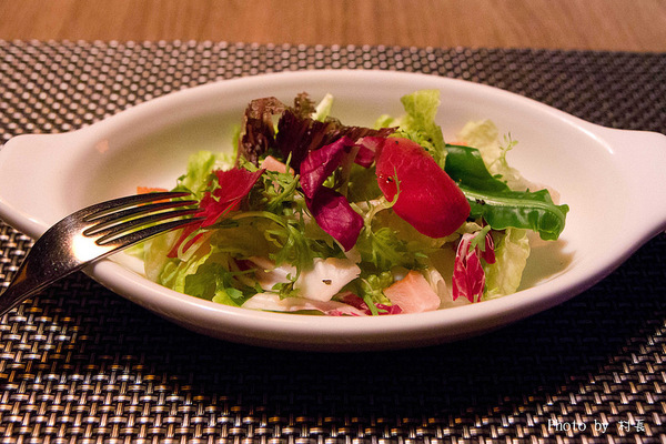 e'tage15 悅品西餐廳：【食記】｛高雄。新興區｝e'tage15 悅品西餐廳