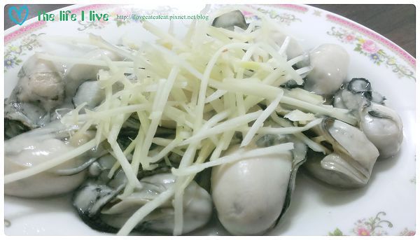 2014-06-01 18.56.53.jpg