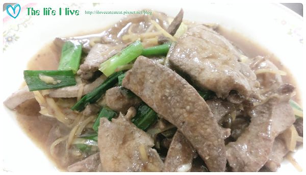 2014-06-01 18.59.48.jpg