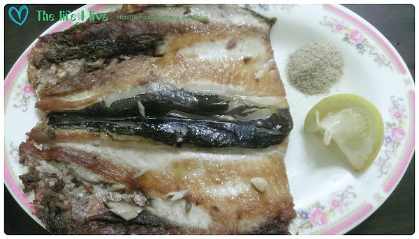 2014-06-01 18.59.09.jpg