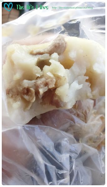 2014-06-08 10.23.14-1.jpg