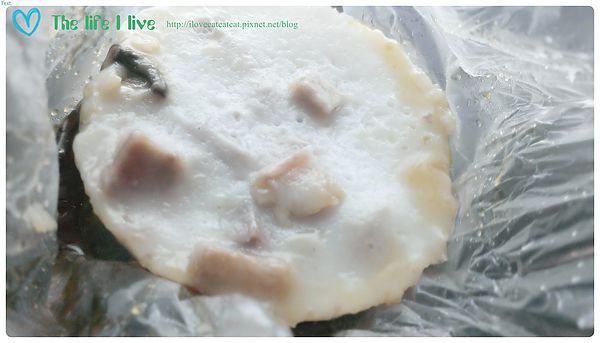 2014-06-08 10.17.53.jpg