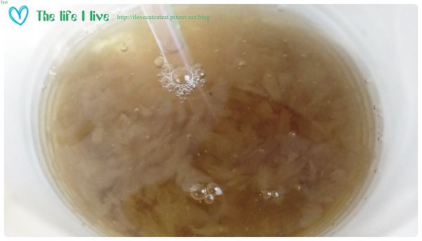 2014-06-08 10.33.10.jpg