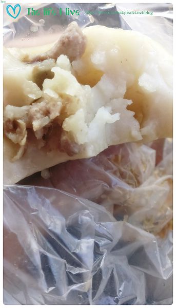 2014-06-08 10.23.09.jpg