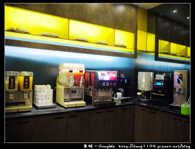 【中壢食記】火鍋吃到飽。銀湯匙泰式火鍋