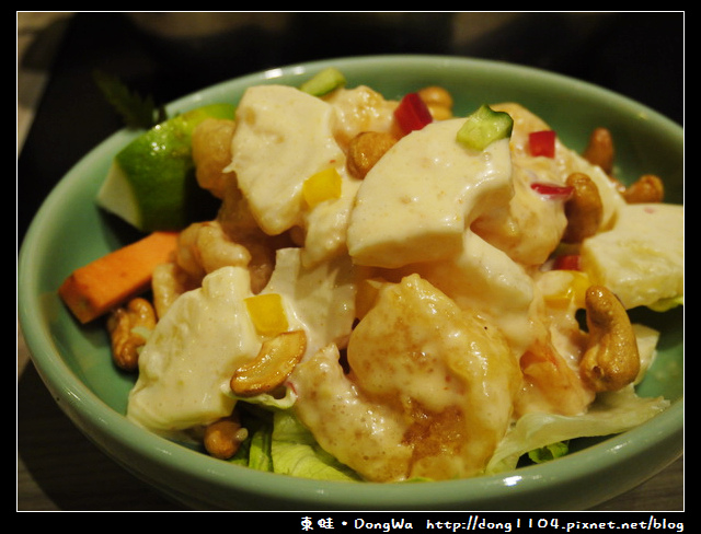 【中壢食記】火鍋吃到飽。銀湯匙泰式火鍋