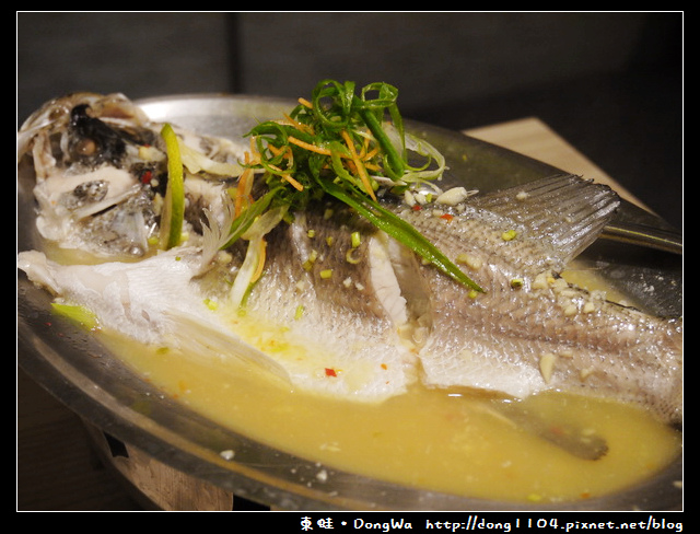 【中壢食記】火鍋吃到飽。銀湯匙泰式火鍋