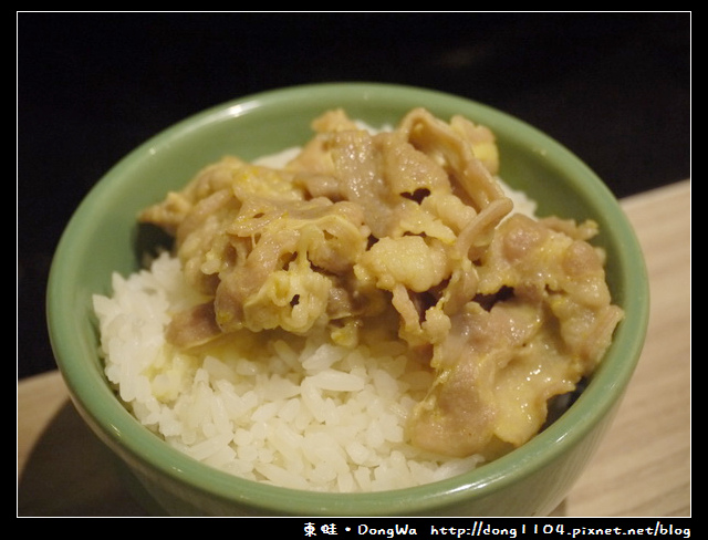 【中壢食記】火鍋吃到飽。銀湯匙泰式火鍋