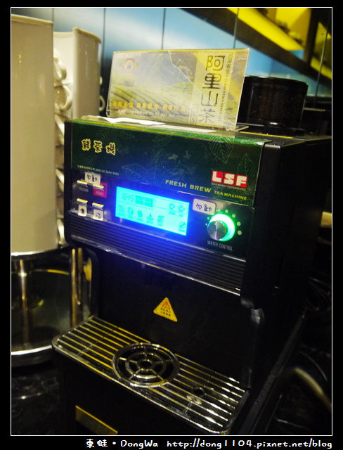 【中壢食記】火鍋吃到飽。銀湯匙泰式火鍋