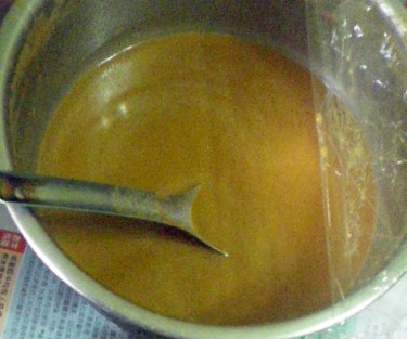 正宗四川涼麵：眷村味˙真開胃【妞妞川味涼麵】有夠讚!