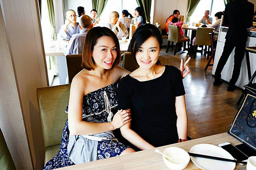 11889494_10205159501009291_3563137112600259346_n