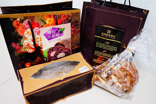 11951937_10205159501689308_8137091829609235847_n