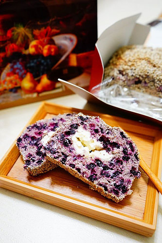 11221797_10205159501609306_6003247683775937855_o