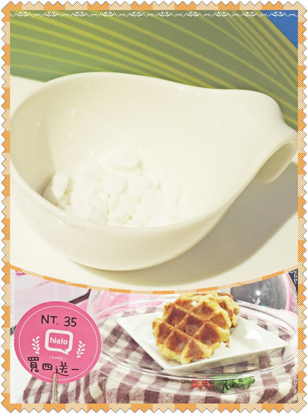 hielo霜凍優格(永康門市):✜ 零負擔ㄟ霜凍優格+新鮮水果迸出天然好滋味!!-「hielo」❤~