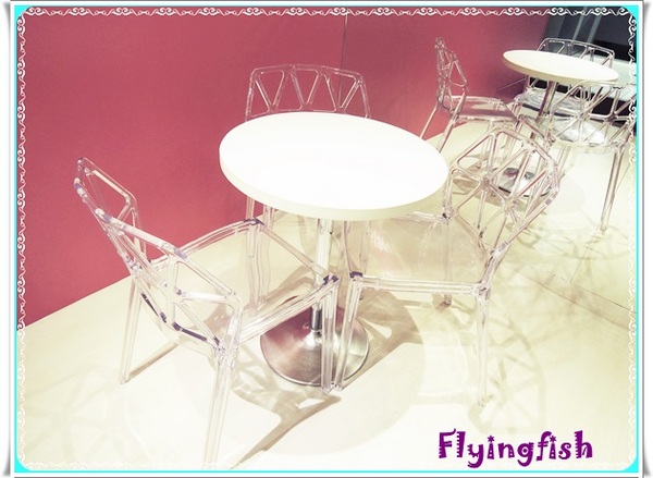 hielo霜凍優格(永康門市):✜ 零負擔ㄟ霜凍優格+新鮮水果迸出天然好滋味!!-「hielo」❤~