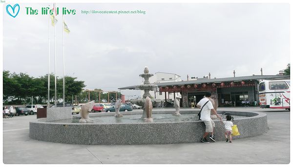 2014-06-08 16.12.38.jpg