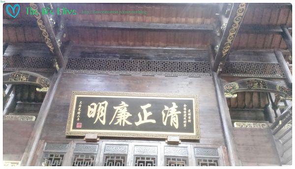 2014-06-08 15.53.34.jpg