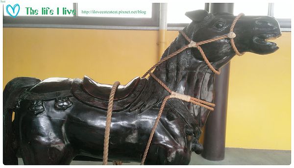 2014-06-08 15.48.49.jpg