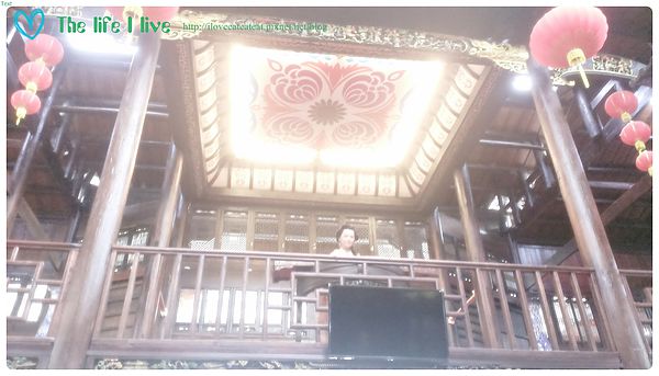 2014-06-08 15.51.41.jpg