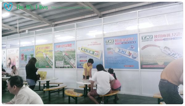 2014-06-08 15.39.02.jpg