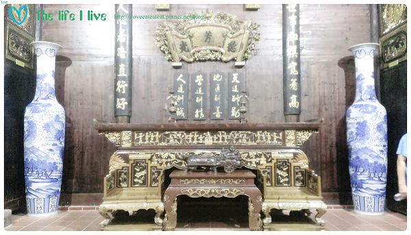 2014-06-08 15.55.16.jpg