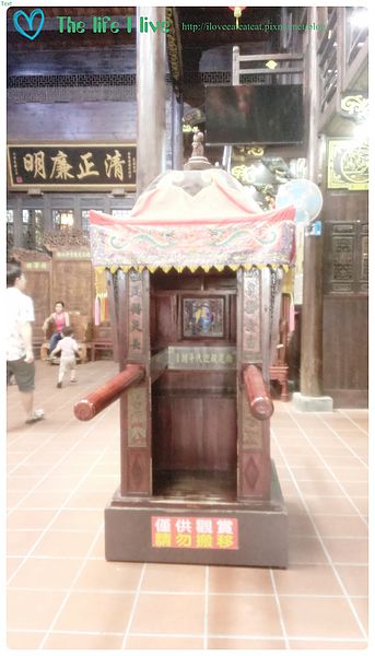 2014-06-08 15.51.07.jpg