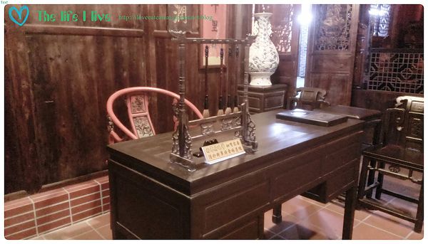 2014-06-08 15.55.42.jpg