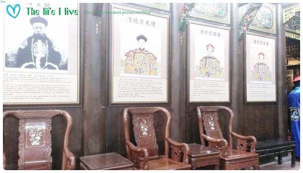 2014-06-08 15.52.38.jpg