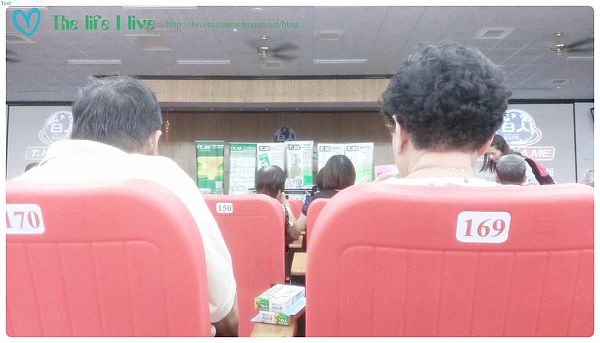 2014-06-08 15.19.42.jpg