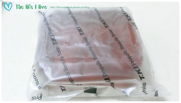 2014-06-08 18.24.25.jpg