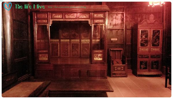 2014-06-08 15.54.22.jpg