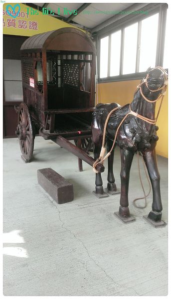 2014-06-08 15.48.38.jpg