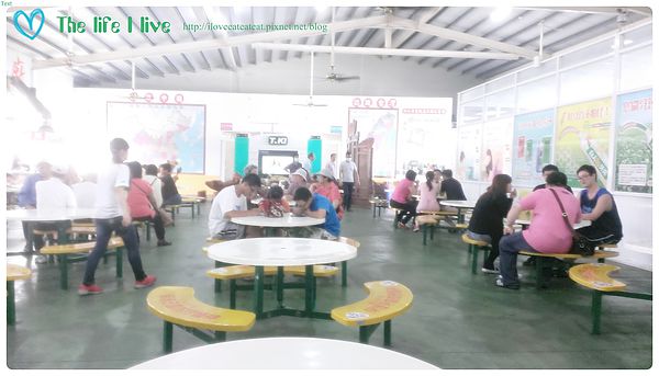 2014-06-08 15.36.57.jpg