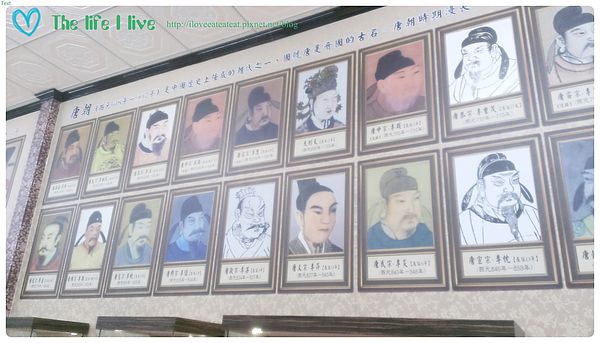 2014-06-08 15.58.50.jpg