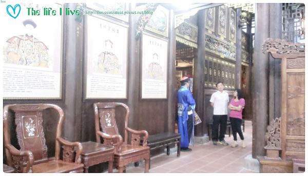 2014-06-08 15.52.41.jpg